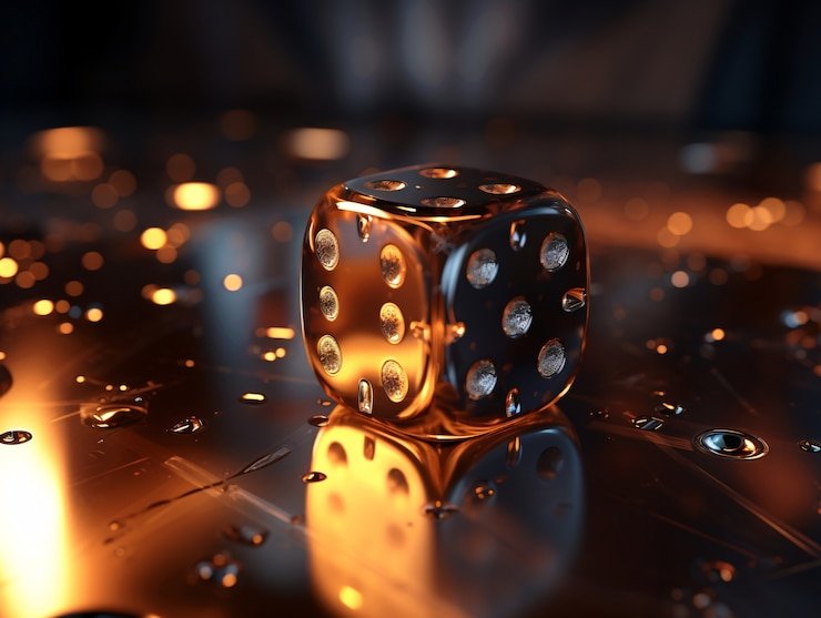 Panduan Deposit Cepat suater123 di ponsel