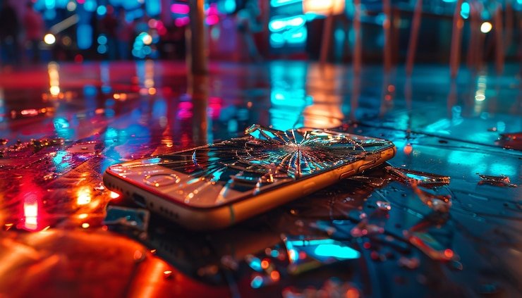 Kartu fitur referral untuk pengguna dewasa
