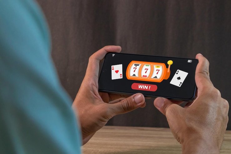 Beranda mobile suater123 untuk dewasa