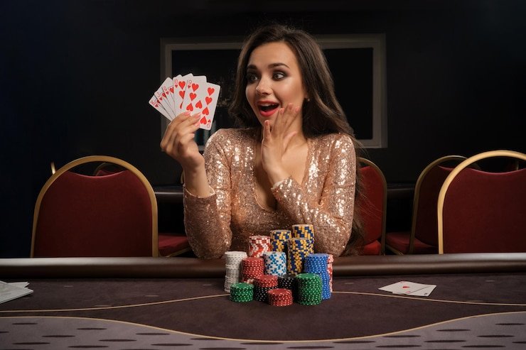 Alur deposit yang mudah dibaca di suater123