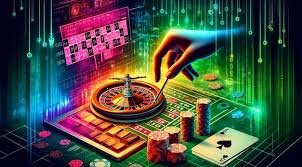 Privasi akun saat melakukan deposit