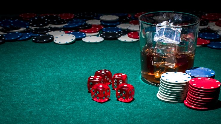 Panduan deposit suater123 di layar ponsel