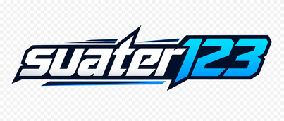Logo suater123